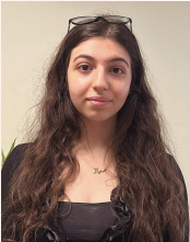 2025 finalist tt new 1