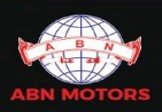 abn corporation abn motors