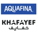 aquafina khafayef