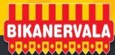 bikanervala