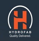 hydro fab