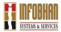 infobhan