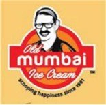 mumbai ice cream