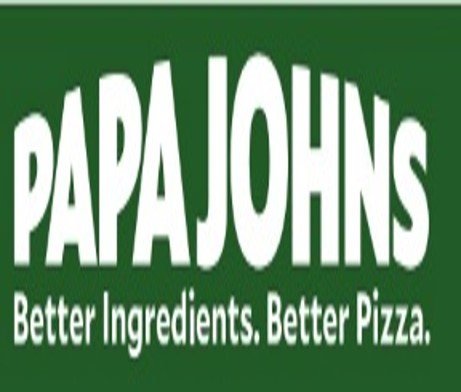 papa johns