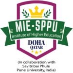 whatsapp image 2026 01 06 at 3.45.28 pm (1)