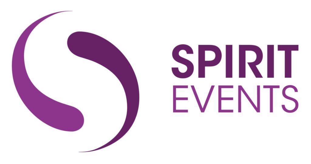 whatsapp image 2026 01 06 at 3.45.38 pm (2)