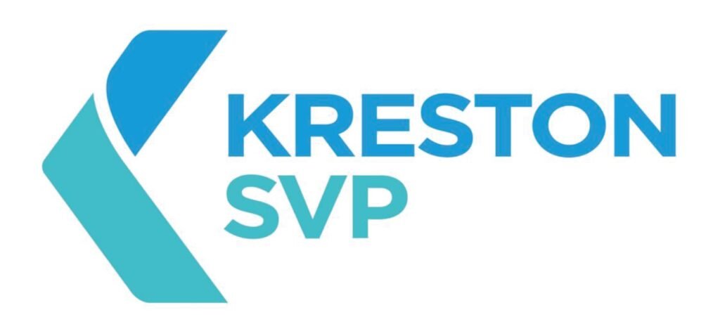 whatsapp image 2026 01 06 at 3.45.45 pm