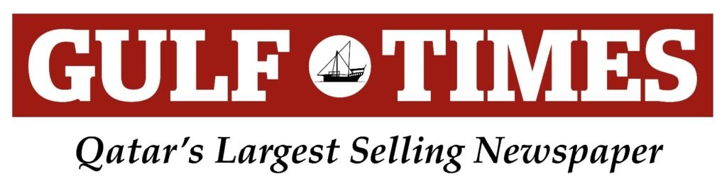 whatsapp image 2026 01 06 at 3.45.46 pm (2)